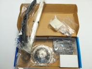 Opel Astra G için uygun Opel Corsa B Eksantrik Zincir Seti İthal İTHAL , Z1.4XEP, Z1.2XEP, Z1.2XER, Z1.4XER