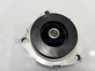 Opel Astra J için uygun DEVİRDAİM SU POMPASI İnsignia, Zafira C, Astra J İthal İTHAL , A2.0DTH