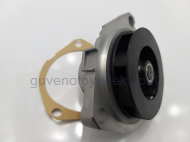 Opel Astra J için uygun DEVİRDAİM SU POMPASI İnsignia, Zafira C, Astra J İthal İTHAL , A2.0DTH
