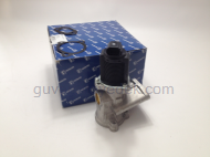 Opel Corsa C için uygun EGR Valfi Corsa C, Corsa D (1,3) İthal İTHAL , Z1.3DTH