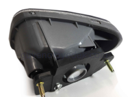 Chevrolet Lacetti modeller için uygun Chevrolet Lacetti Hatcback Sis Farı Sağ ithal İTHAL