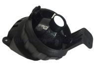 Chevrolet Aveo Sedan modeller için uygun Chevrolet Aveo Sedan 2012 Sis Farı Sağ ithal İTHAL