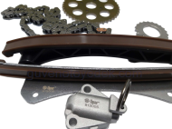 Opel Astra H için uygun TRİGER SETİ, EKSANTRİK ZİNCİR KİTİ (1,3 Dizel) Orjinal GM Astra H, Corsa C, Corsa D GM , Z1.3DTH, Z1.3DTH, Z1.3DTJ, Z1.3DTJ