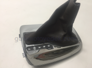 Opel Astra J için uygun Opel Insignia Vites Körüğü Otomatik İthal İTHAL