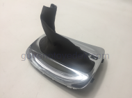 Opel Astra J için uygun Opel Insignia Vites Körüğü Otomatik İthal İTHAL