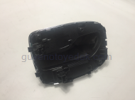 Opel Astra J için uygun Opel Insignia Vites Körüğü Otomatik İthal İTHAL