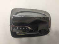 Opel Astra J için uygun Opel Insignia Vites Körüğü Otomatik İthal İTHAL