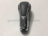 Opel Astra J için uygun VİTES TOPUZU OTOMATİK Astra J Insıgnıa İthal İTHAL