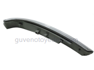 AYNA SİNYALİ SAĞ Chevrolet Captıva 1.Kalite GM Marka