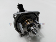 TERMOSTAT A1.6XER Z1.6XER Astra H, Astra J, Zafira B, Insignia, Cruze