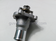 TERMOSTAT A1.6XER Z1.6XER Astra H, Astra J, Zafira B, Insignia, Cruze