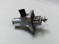 TERMOSTAT A1.6XER Z1.6XER Astra H, Astra J, Zafira B, Insignia, Cruze