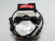 ABS SENSÖRÜ Vectra B Delphi