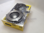 Opel Vectra B Debriyaj Seti Ve Debriyaj Rulmanı LUK Komple Set (X1.6XEL - Z1.6XE)