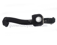 Opel Astra H için uygun Opel Astra H Kapı Gergisi Ön GM Marka GM