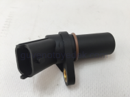 Opel Corsa B için uygun KRANK DEVİR SENSÖRÜ 1.2 1.4 16V Opel Corsa B, Corsa C, Corsa D DELPHI Marka DELPHI , Z1.2XE, Z1.2XEP, Z1.4XEP