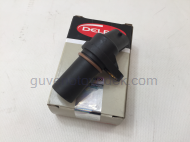 Opel Corsa B için uygun KRANK DEVİR SENSÖRÜ 1.2 1.4 16V Opel Corsa B, Corsa C, Corsa D DELPHI Marka DELPHI , Z1.2XE, Z1.2XEP, Z1.4XEP