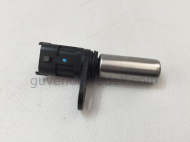 Opel Astra G için uygun Opel Corsa C Krank Devir Sensörü DELPHI (Z1.4XE) DELPHI , Z1.4XE, Z1.6XE, Z1.6XEP