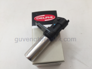 Opel Astra G için uygun Opel Corsa C Krank Devir Sensörü DELPHI (Z1.4XE) DELPHI , Z1.4XE, Z1.6XE, Z1.6XEP