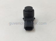 Opel Astra J Park Sensörü GM (2007 Sonrası Araçlara Uygundur.)