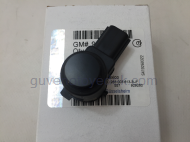 Opel Astra J Park Sensörü GM (2007 Sonrası Araçlara Uygundur.)