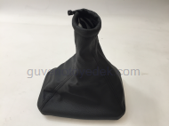 Opel Astra Classic 1999 2002 modeller için uygun Opel Astra G Vites Kolu Körüğü CABU