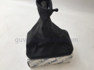 Opel Astra Classic 1999 2002 modeller için uygun Opel Astra G Vites Kolu Körüğü CABU