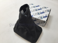 Opel Astra Classic 1999 2002 modeller için uygun Opel Astra G Vites Kolu Körüğü CABU