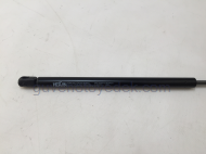 Opel Astra F 1992 1998 modeller için uygun Opel Astra F Bagaj Kapak Amortisörü İTHAL