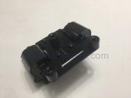 Chevrolet Lacetti modeller için uygun Chevrolet Lacetti Ateşleme Bobini İTHAL