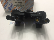 Chevrolet Lacetti modeller için uygun Chevrolet Lacetti Ateşleme Bobini İTHAL