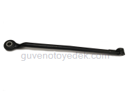 Opel Astra F 1992 1998 modeller için uygun Opel Astra F Rot Kolu Sol Yerli YERLİ