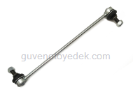 Opel Vectra C için uygun Opel Vectra C için Z Rotu (Adet Fiyatıdır) Yerli YERLİ