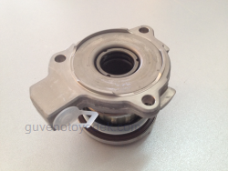 Opel Astra G için uygun DEBRİYAJ RULMANI Astra G, Astra H, Corsa C, Combo C, Meriva A, Vectra B, Vectra C, Zafira FTE MARKA FTE , Y1.7DT, Z1.3DTH, Z1.6XE, X1.6XEL, Z1.6XEP