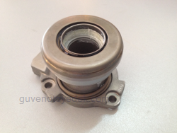 Opel Astra G için uygun DEBRİYAJ RULMANI Astra G, Astra H, Corsa C, Combo C, Meriva A, Vectra B, Vectra C, Zafira FTE MARKA FTE , Y1.7DT, Z1.3DTH, Z1.6XE, X1.6XEL, Z1.6XEP