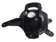 Chevrolet Cruze Sedan modeller için uygun SİS FARI Cruze 2012 Öncesi SAĞ İthal İTHAL