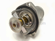 Opel Vectra A Termostat 2,0 BEHR Marka (C2.0NE)