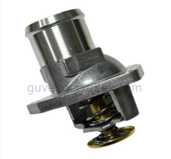 Opel Vectra A Termostat 2,0 BEHR Marka (C2.0NE)