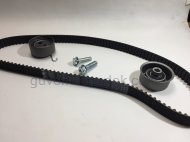 Opel Corsa C için uygun Opel Combo C Triger Seti (Y1.7DT) İTHAL , Y1.7DT