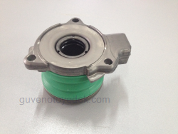 Opel Vectra B için uygun Opel Vectra B Debriyaj Rulmanı FTE Marka (X2.0XEV F18 Şanzıman) FTE , X2.0XEL