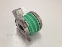 Opel Vectra B için uygun Opel Vectra B Debriyaj Rulmanı FTE Marka (X2.0XEV F18 Şanzıman) FTE , X2.0XEL