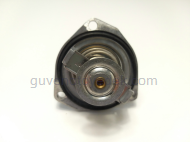 Opel Vectra A için uygun Opel Vectra A Termostat İthal (C2.0NE) İTHAL , C2.0NE