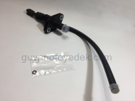 Opel Vectra B için uygun Opel Vectra B Debriyaj Üst Merkezi FTE Marka FTE