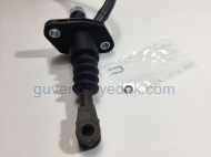 Opel Vectra B için uygun Opel Vectra B Debriyaj Üst Merkezi FTE Marka FTE