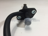 Opel Vectra B için uygun Opel Vectra B Debriyaj Üst Merkezi FTE Marka FTE