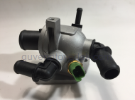 TERMOSTAT (Z1.3DTH) Astra H, Corsa D MAHLE Marka