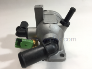 TERMOSTAT (Z1.3DTH) Astra H, Corsa D MAHLE Marka