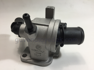 TERMOSTAT (Z1.3DTH) Astra H, Corsa D MAHLE Marka
