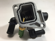 TERMOSTAT (Z1.3DTH) Astra H, Corsa D MAHLE Marka