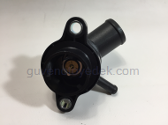 TERMOSTAT Lacetti GM Marka